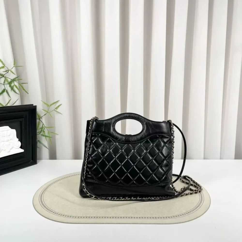 Chanel Women Pre-Loved Bag Very Good Condition